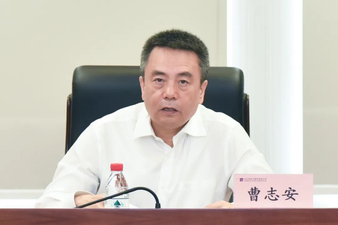 凯时尊龙人生就是博·Z6(中国)首页官网