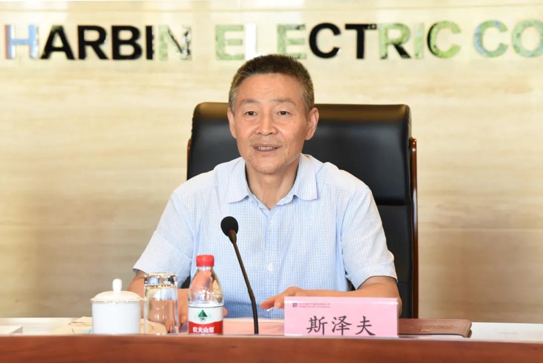 凯时尊龙人生就是博·Z6(中国)首页官网