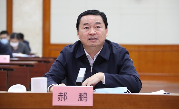 凯时尊龙人生就是博·Z6(中国)首页官网