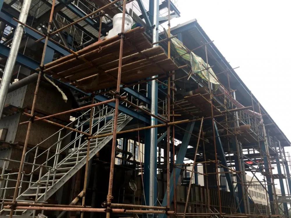 凯时尊龙人生就是博·Z6(中国)首页官网