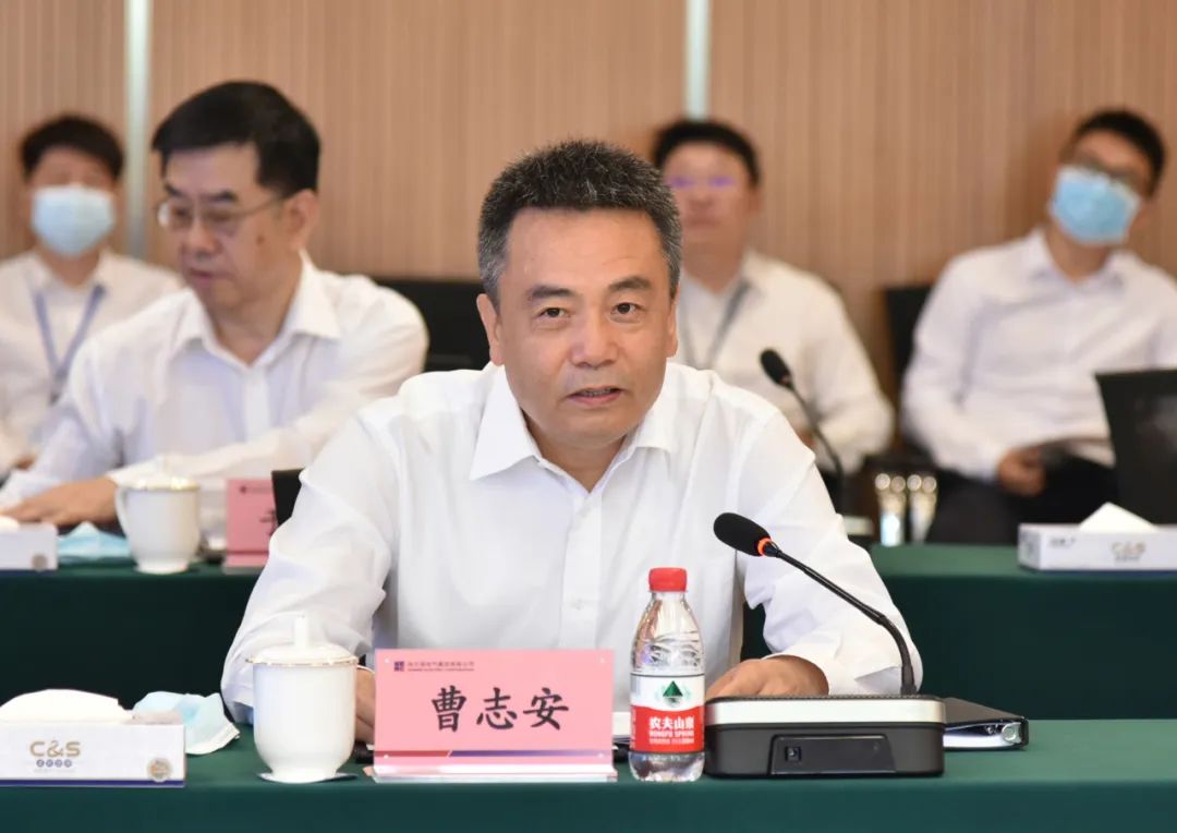 凯时尊龙人生就是博·Z6(中国)首页官网