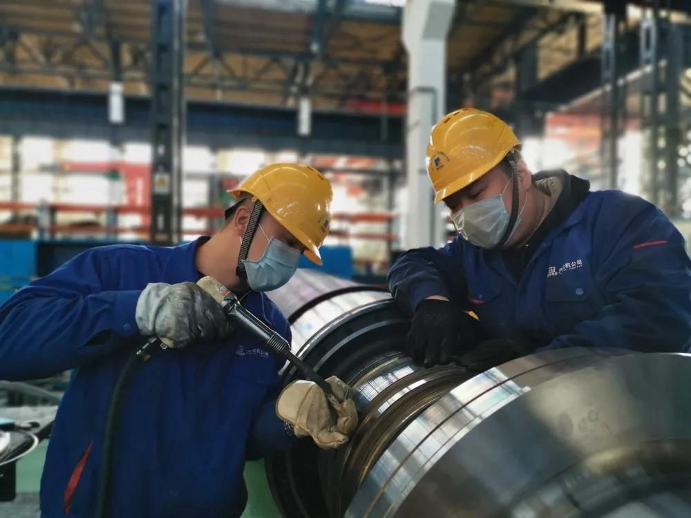 凯时尊龙人生就是博·Z6(中国)首页官网