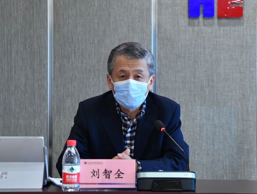 凯时尊龙人生就是博·Z6(中国)首页官网