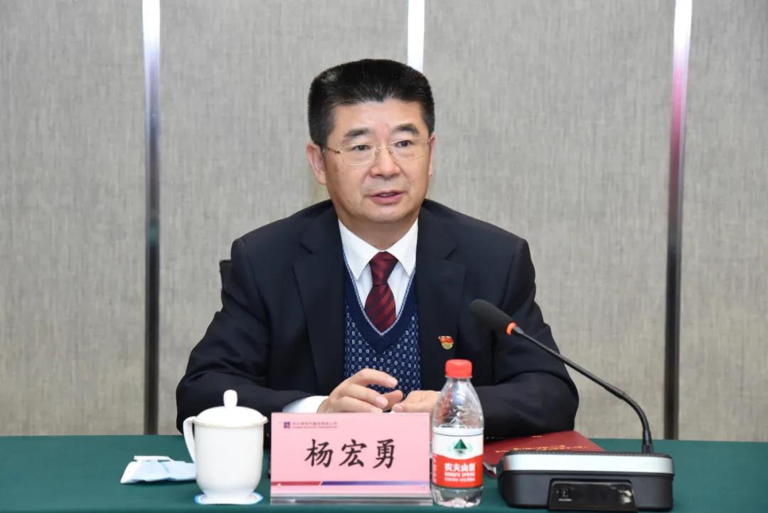 凯时尊龙人生就是博·Z6(中国)首页官网