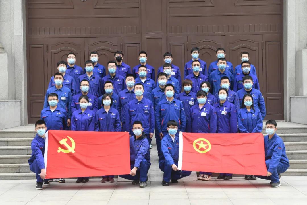 凯时尊龙人生就是博·Z6(中国)首页官网