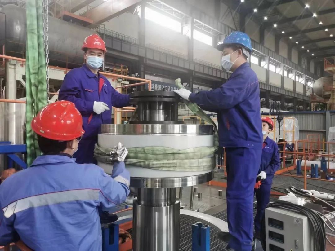 凯时尊龙人生就是博·Z6(中国)首页官网