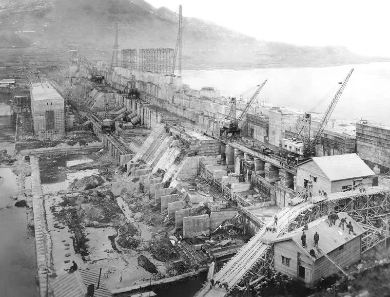 凯时尊龙人生就是博·Z6(中国)首页官网