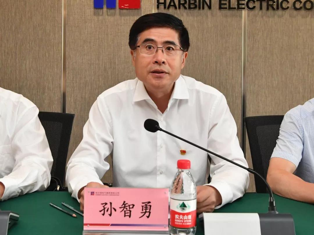 凯时尊龙人生就是博·Z6(中国)首页官网