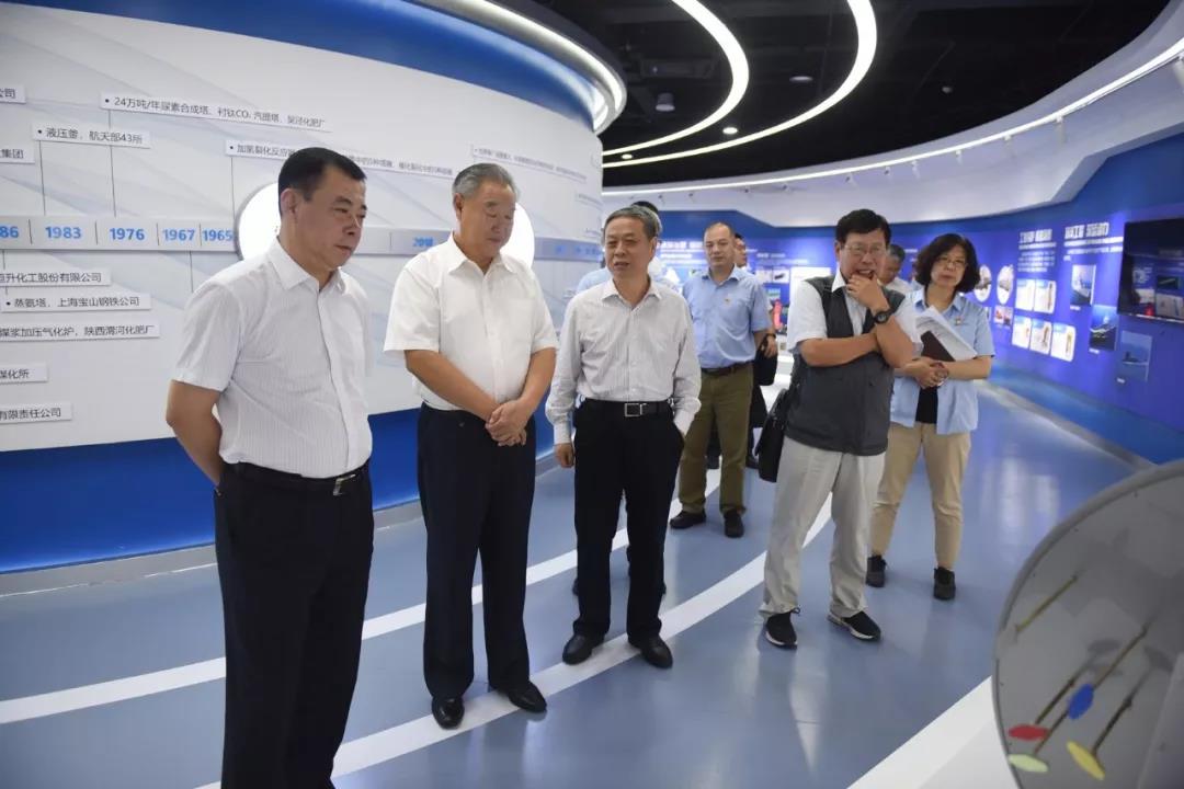 凯时尊龙人生就是博·Z6(中国)首页官网