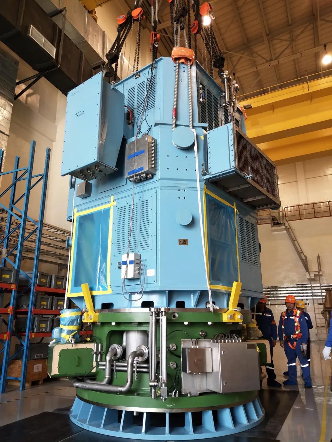 凯时尊龙人生就是博·Z6(中国)首页官网