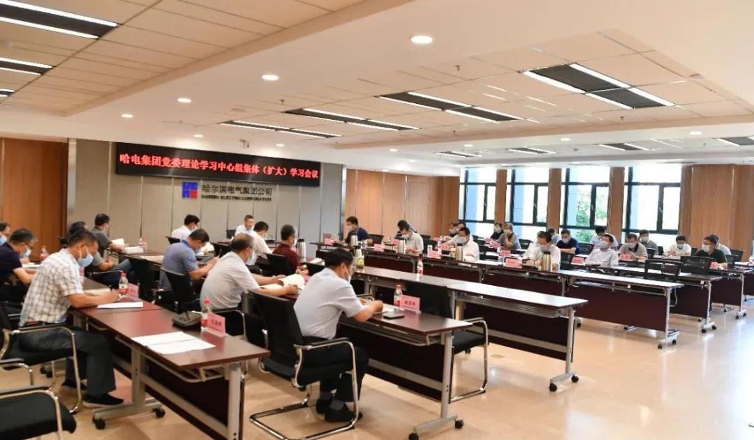 凯时尊龙人生就是博·Z6(中国)首页官网