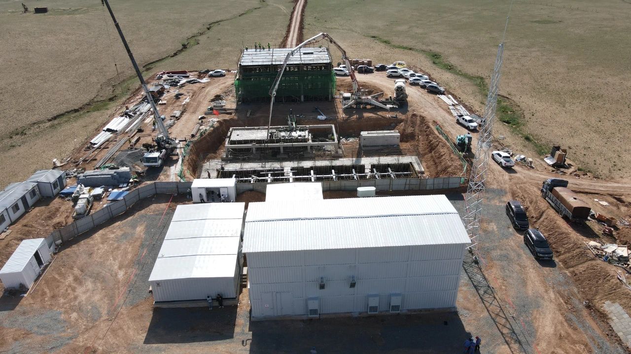 凯时尊龙人生就是博·Z6(中国)首页官网