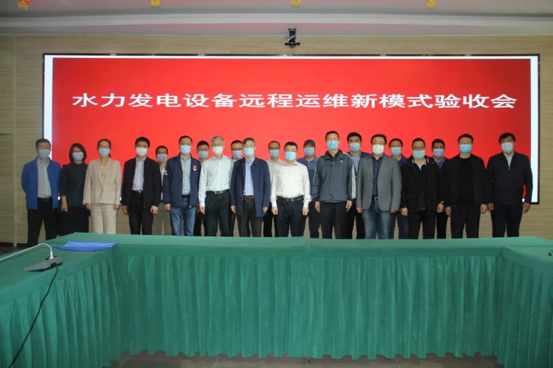 凯时尊龙人生就是博·Z6(中国)首页官网