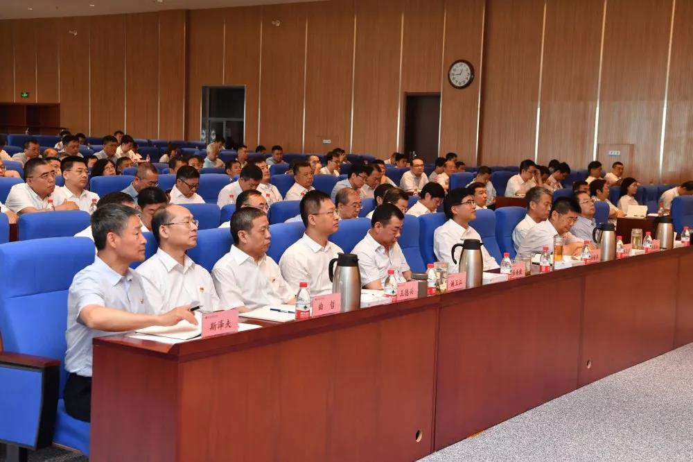 凯时尊龙人生就是博·Z6(中国)首页官网