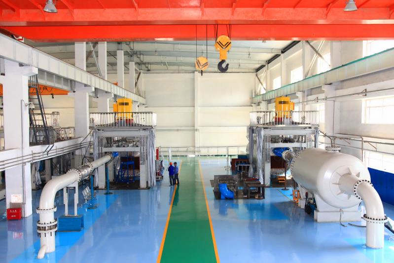 凯时尊龙人生就是博·Z6(中国)首页官网