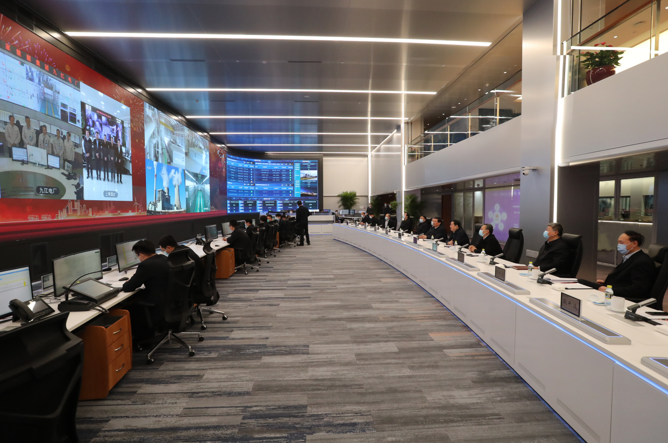 凯时尊龙人生就是博·Z6(中国)首页官网