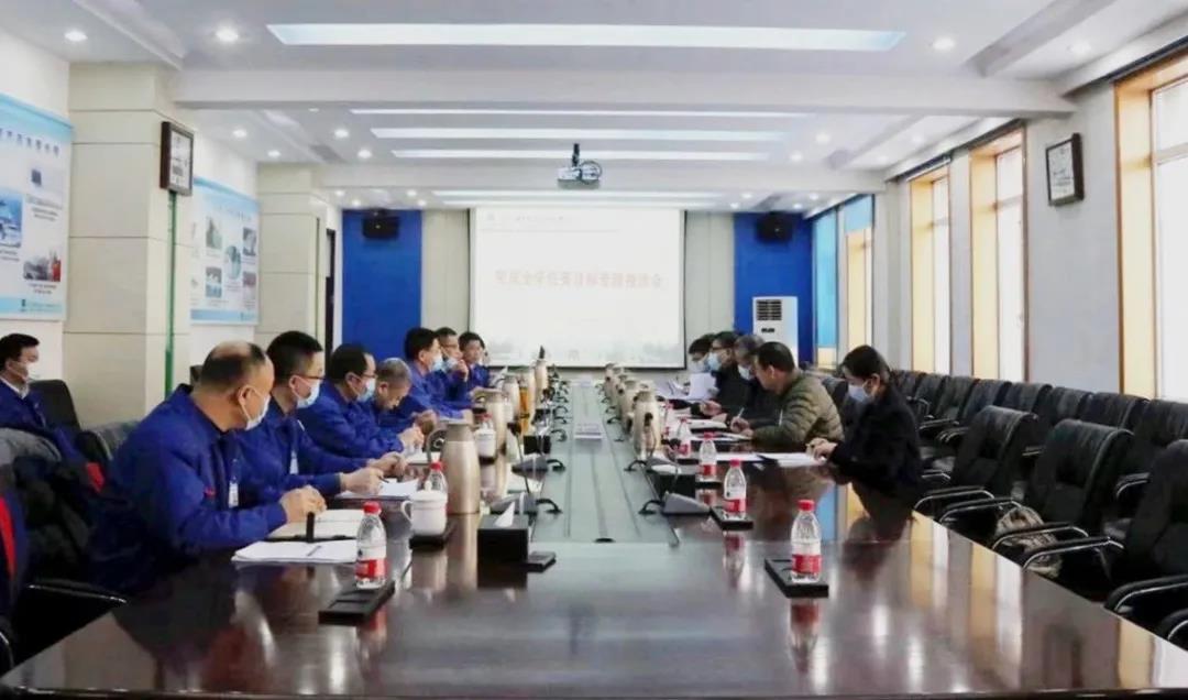 凯时尊龙人生就是博·Z6(中国)首页官网