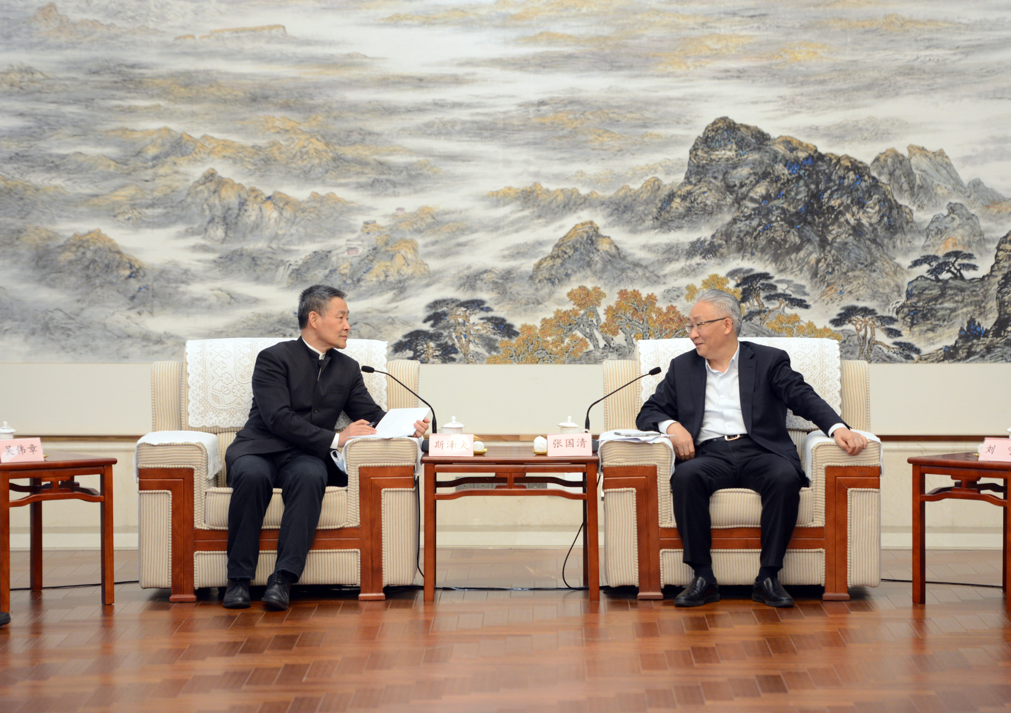 凯时尊龙人生就是博·Z6(中国)首页官网