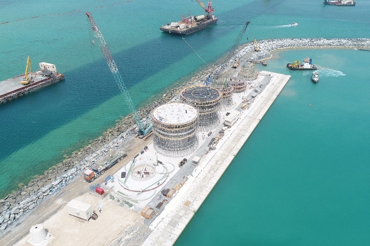 凯时尊龙人生就是博·Z6(中国)首页官网