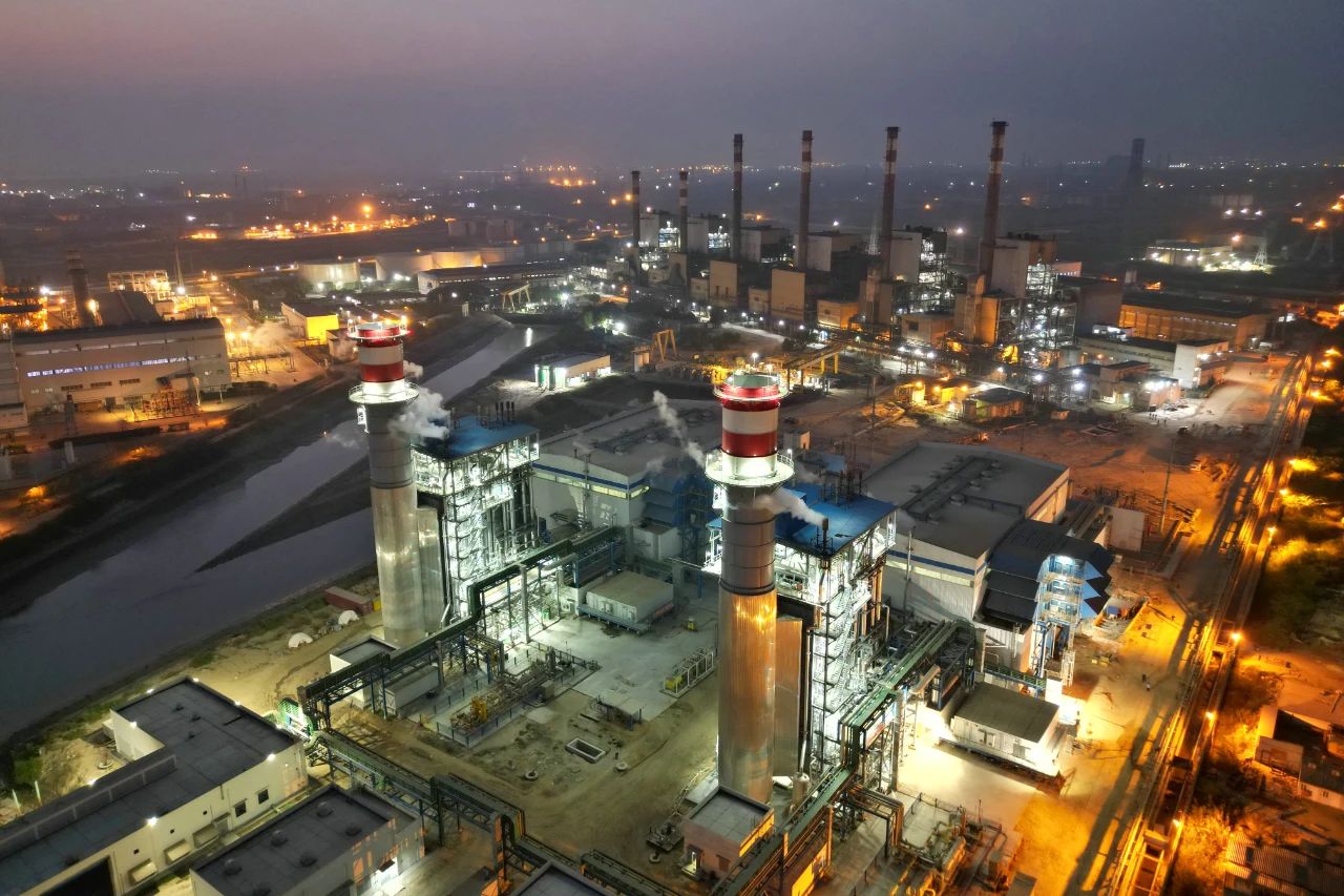 凯时尊龙人生就是博·Z6(中国)首页官网