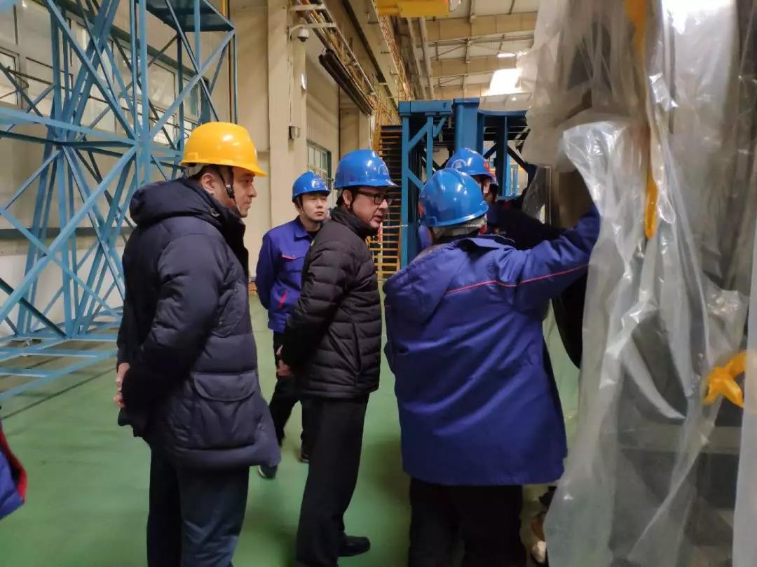 凯时尊龙人生就是博·Z6(中国)首页官网