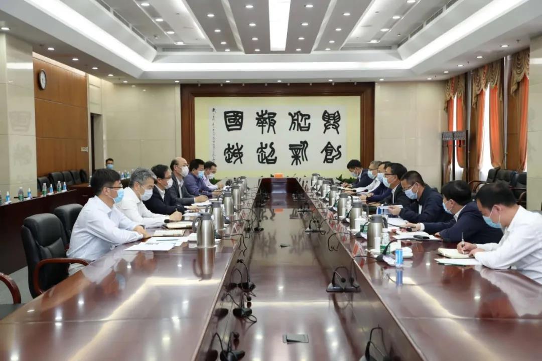 凯时尊龙人生就是博·Z6(中国)首页官网