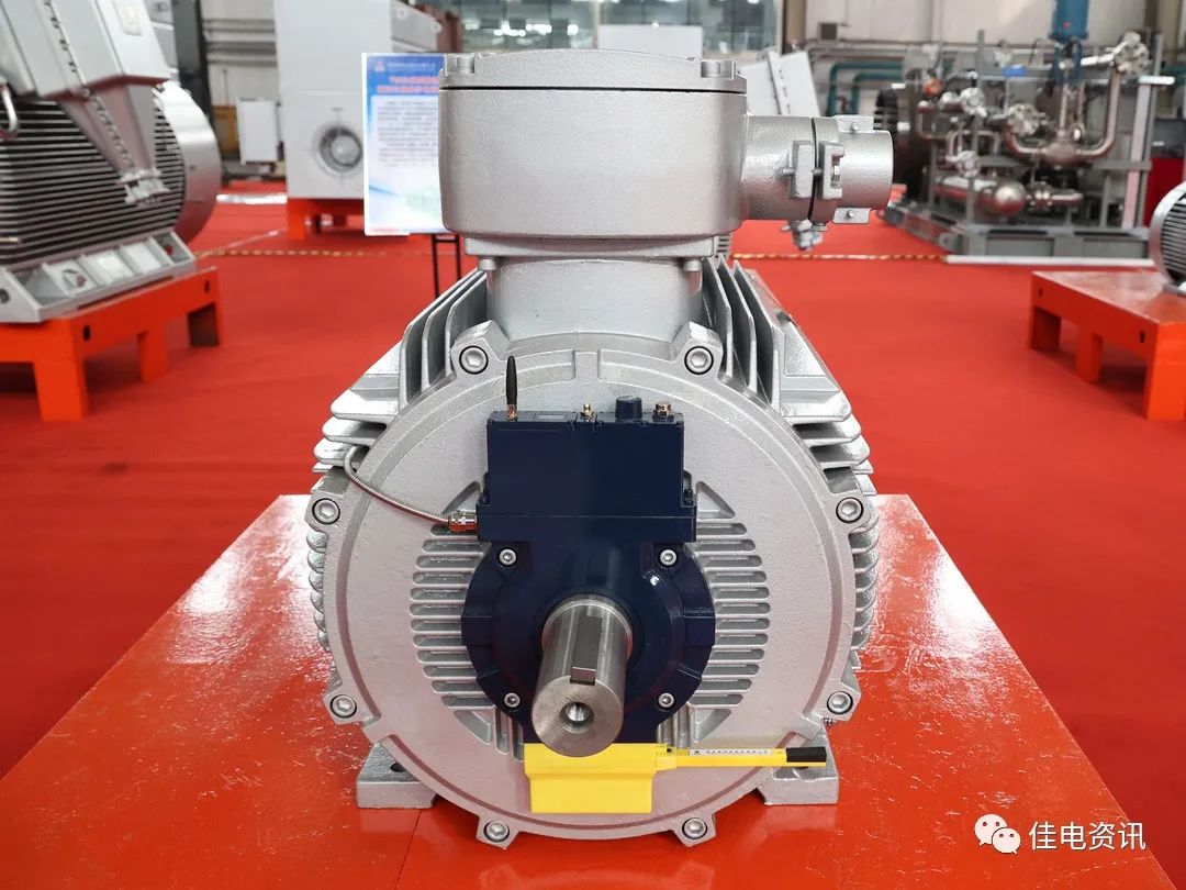 凯时尊龙人生就是博·Z6(中国)首页官网