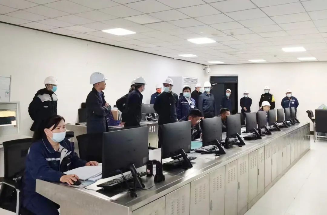 凯时尊龙人生就是博·Z6(中国)首页官网