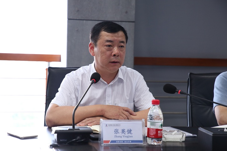 凯时尊龙人生就是博·Z6(中国)首页官网