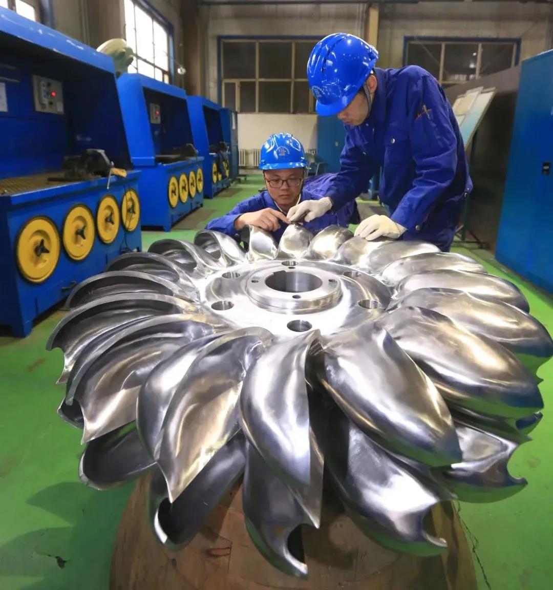 凯时尊龙人生就是博·Z6(中国)首页官网