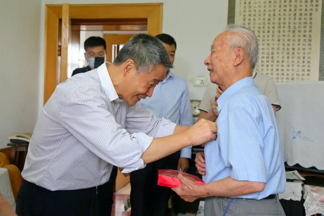 凯时尊龙人生就是博·Z6(中国)首页官网