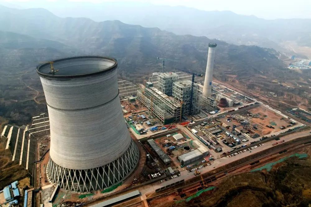 凯时尊龙人生就是博·Z6(中国)首页官网