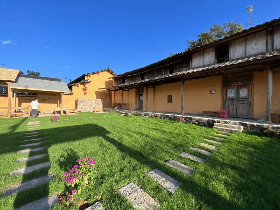 凯时尊龙人生就是博·Z6(中国)首页官网