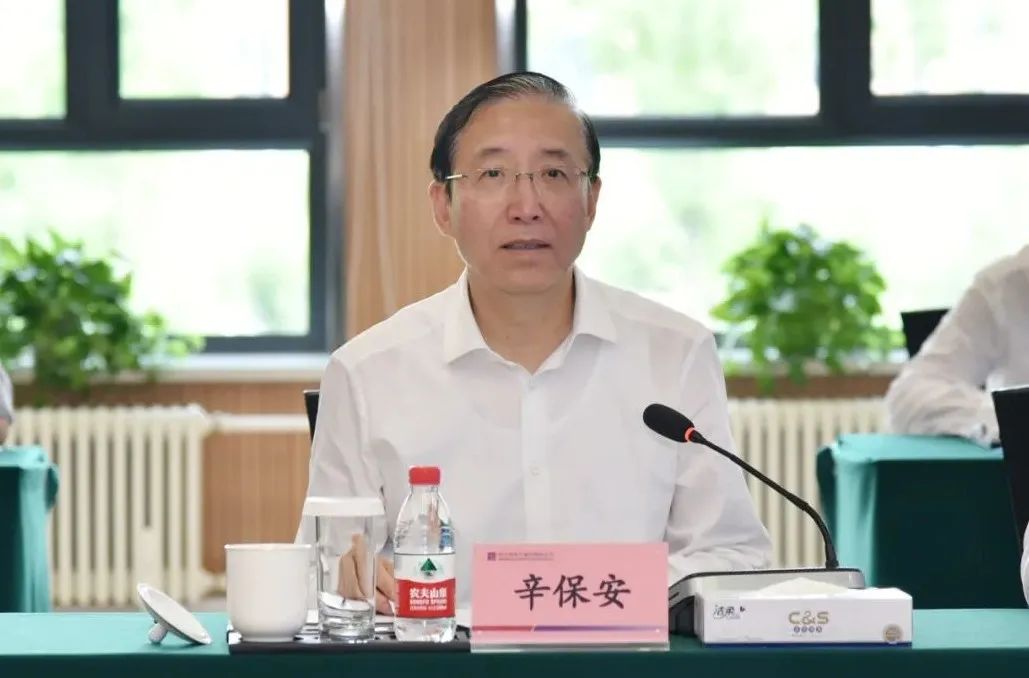 凯时尊龙人生就是博·Z6(中国)首页官网