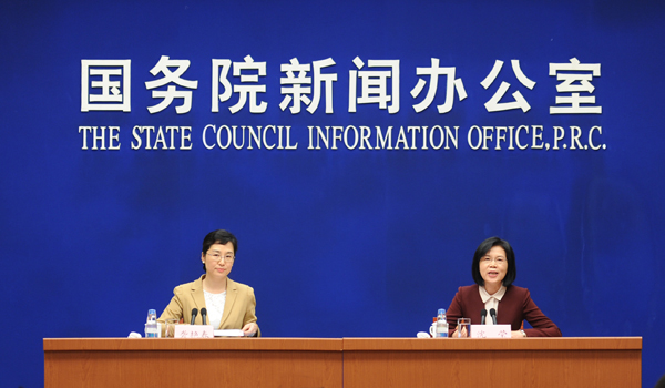 凯时尊龙人生就是博·Z6(中国)首页官网