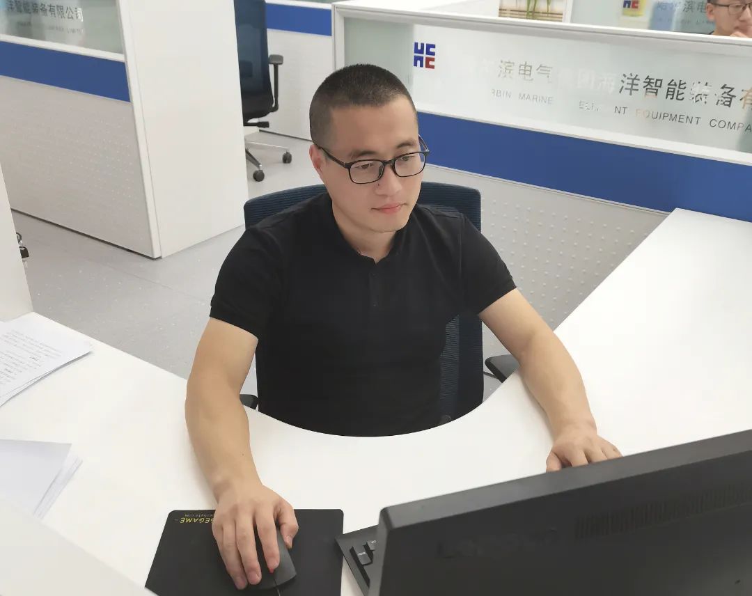 凯时尊龙人生就是博·Z6(中国)首页官网