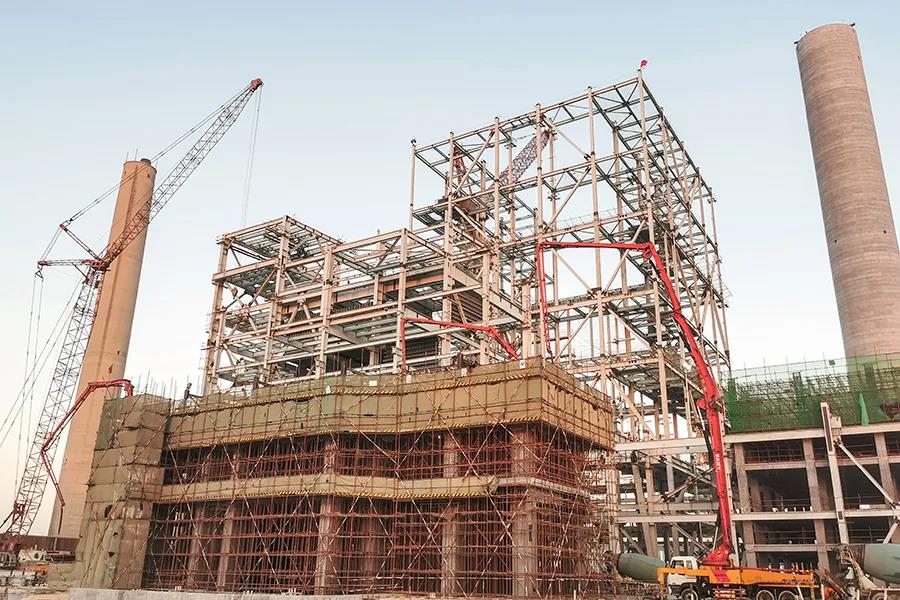 凯时尊龙人生就是博·Z6(中国)首页官网