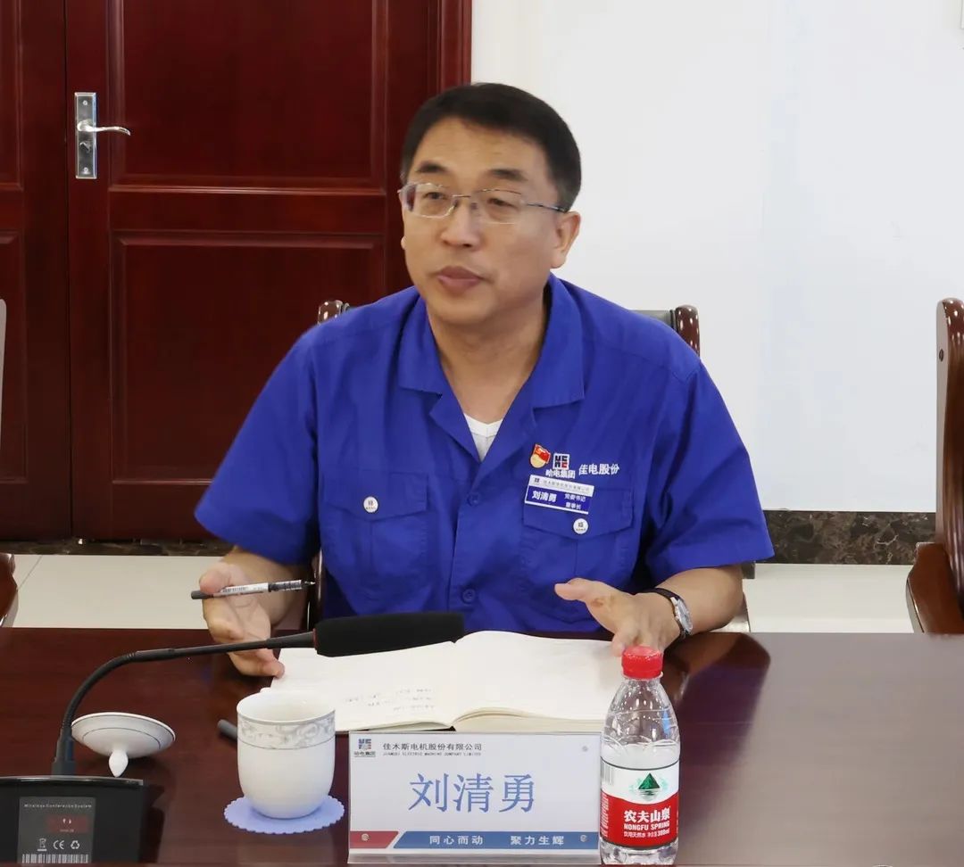 凯时尊龙人生就是博·Z6(中国)首页官网