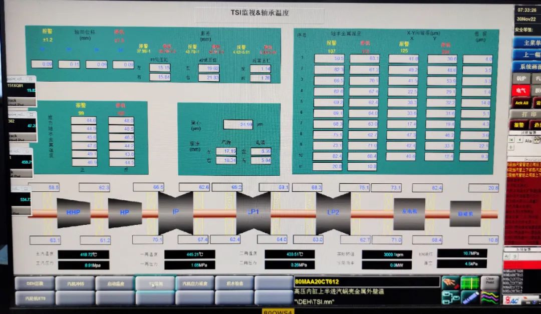 凯时尊龙人生就是博·Z6(中国)首页官网
