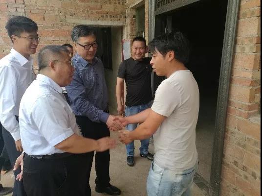 凯时尊龙人生就是博·Z6(中国)首页官网