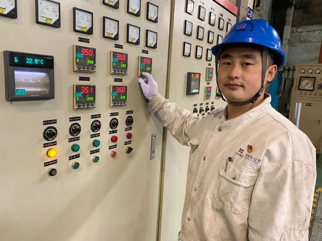 凯时尊龙人生就是博·Z6(中国)首页官网