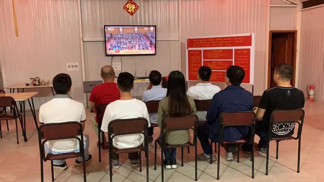 凯时尊龙人生就是博·Z6(中国)首页官网