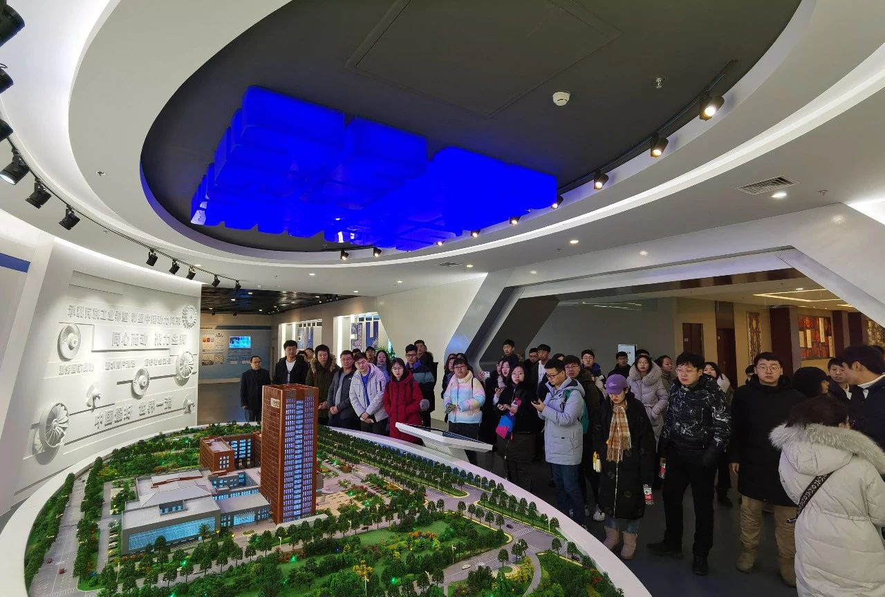 凯时尊龙人生就是博·Z6(中国)首页官网