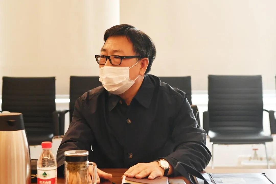 凯时尊龙人生就是博·Z6(中国)首页官网