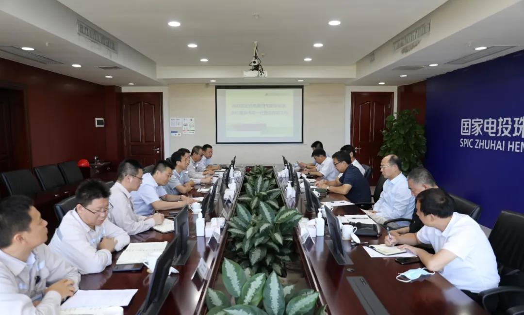 凯时尊龙人生就是博·Z6(中国)首页官网