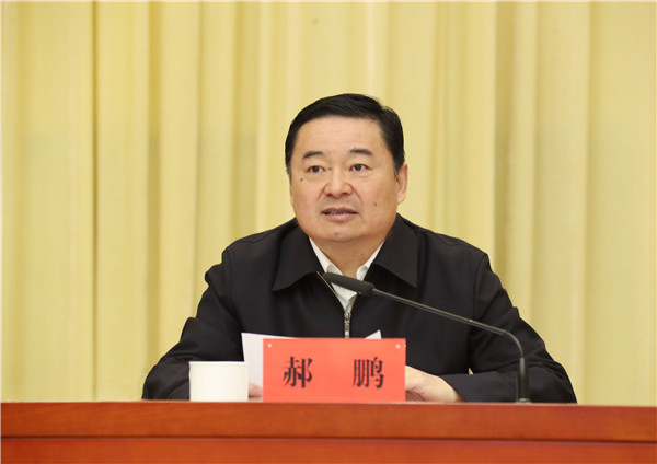 凯时尊龙人生就是博·Z6(中国)首页官网