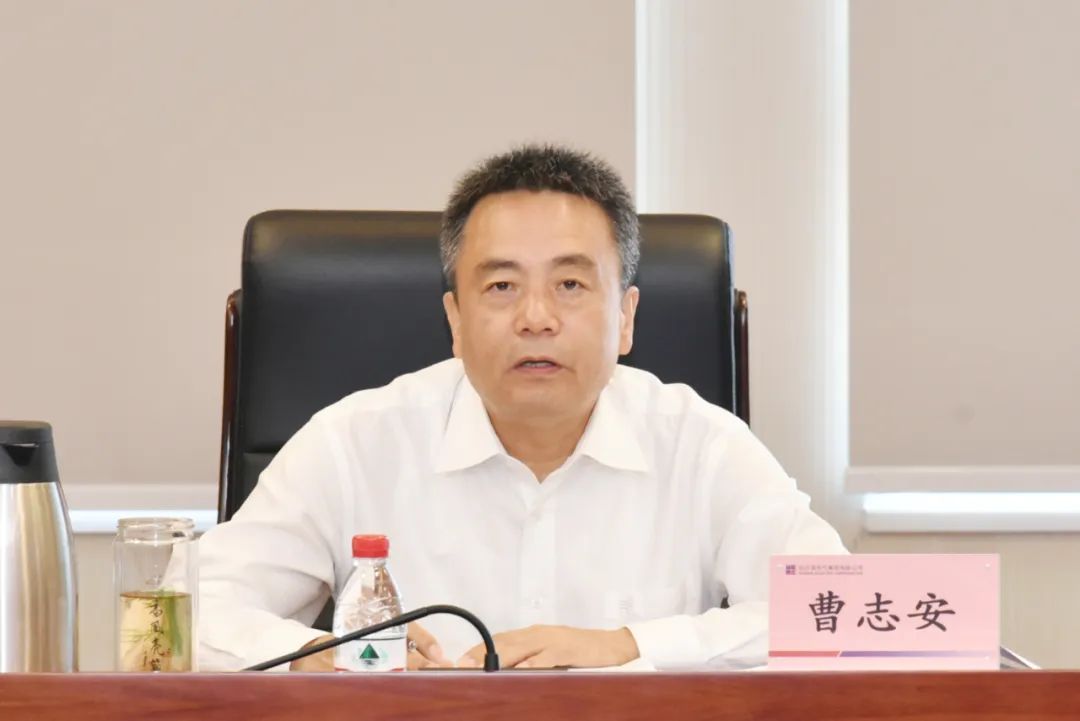 凯时尊龙人生就是博·Z6(中国)首页官网