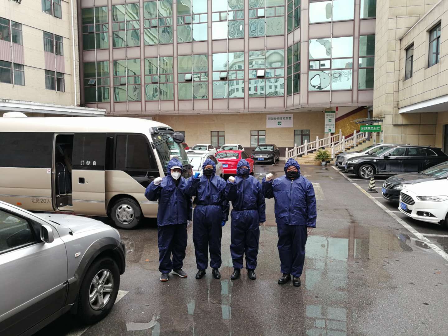 凯时尊龙人生就是博·Z6(中国)首页官网