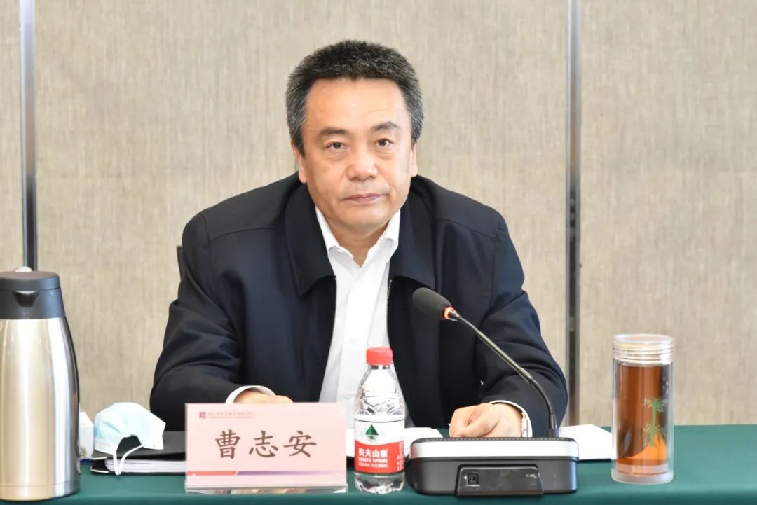 凯时尊龙人生就是博·Z6(中国)首页官网