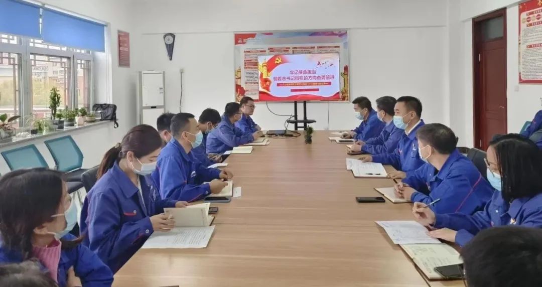 凯时尊龙人生就是博·Z6(中国)首页官网